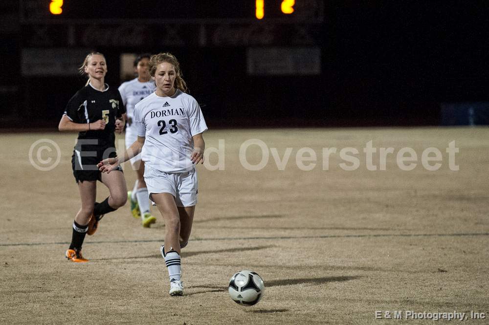 DHS vs Gaffney 159.jpg